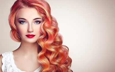 Come far durare la colorazione dei capelli più a lungo: 5 consigli da seguire